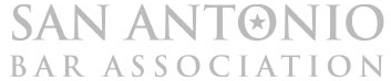 San Antonio