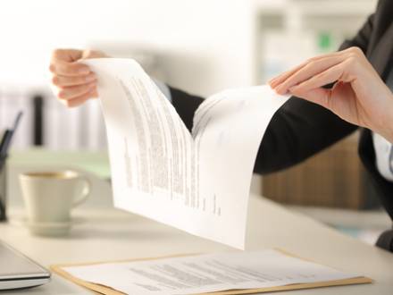 San Antonio, TX business dispute lawyer