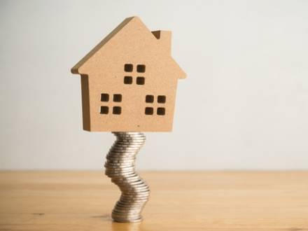 Wilson County, TX estate planning lawyer