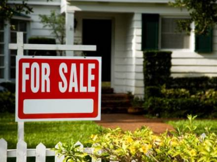 TX real estate lawyer