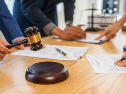 San Antonio, TX estate planning lawyer