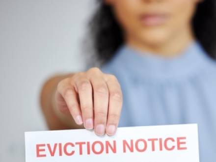 San Antonio, TX real estate lawyer