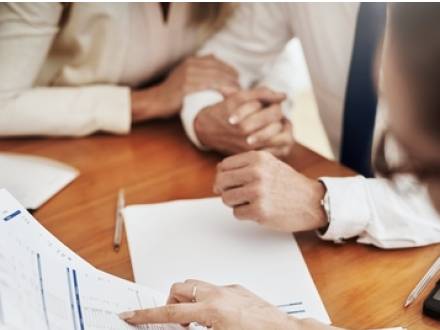 Wilson County, TX estate planning lawyer