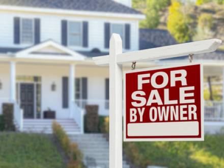 San Antonio, TX real estate lawyer