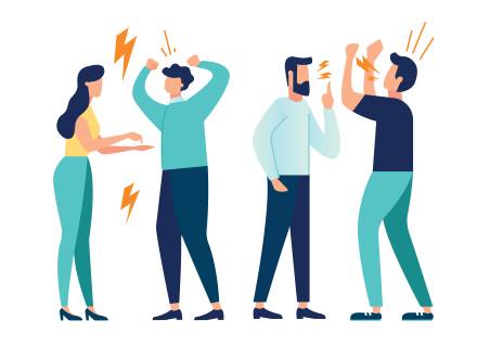 Bexar County, TX estate planning lawyer for contesting a will