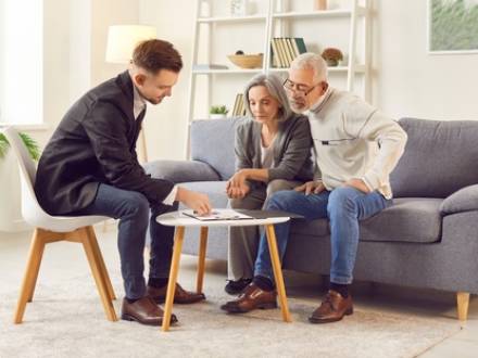 San Antonio TX estate planning attorney