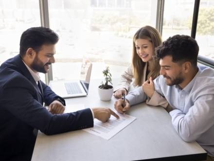 Bexar County, TX real estate attorney for landlords