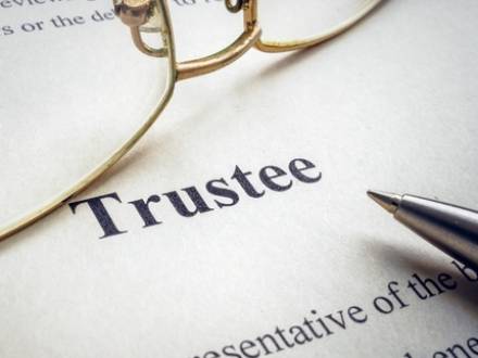 San Antonio TX trusts and estates lawyer