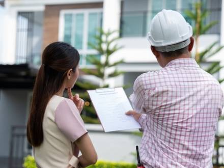 Comal County, TX residential real estate lawyer for homeowners