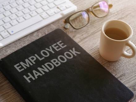 Comal County, TX Small Business Lawyer