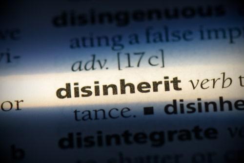 San Antonio estate planning lawyer