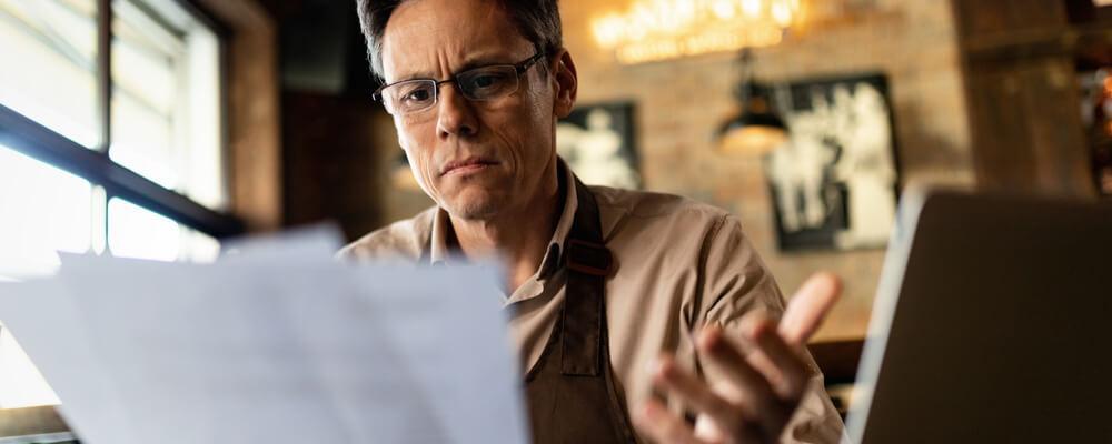 Kendall County contested wills lawyer